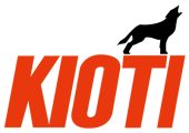 Kioti_logo