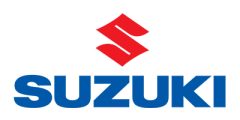 suzuki_logo