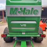 McHale V6.750